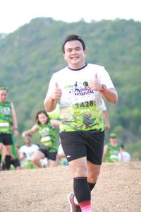 BIB: 1428
                            <button type="button" onclick="openModal(3615605)" class="btn btn-primary btn-sm float-right btn-popup" data-toggle="modal" data-target=".modal-high-quality">
                        <i class="fas fa-shopping-cart"></i> Add to Cart
                    </button>
                                            <button type="button" onclick="isThisMe(3615605, true)" class="btn btn-success btn-sm float-right btn-popup btn-isme hidden" data-toggle="tooltip" data-placement="bottom" title="นี่คือรูปของคุณใช่ไหม คลิกที่นี่เพื่อเอาเข้าอัลบั้ม">
                        <i class="fas fa-plus"></i> Add to album
                    </button>
                    <button type="button" onclick="isThisMe(3615605, false)" class="btn btn-warning btn-sm float-right btn-popup btn-isnotme hidden">
                        <i class="fas fa-ban"></i> Remove from album
                    </button>