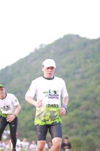 BIB: 2482
                            <button type="button" onclick="openModal(3615489)" class="btn btn-primary btn-sm float-right btn-popup" data-toggle="modal" data-target=".modal-high-quality">
                        <i class="fas fa-shopping-cart"></i> Add to Cart
                    </button>
                                            <button type="button" onclick="isThisMe(3615489, true)" class="btn btn-success btn-sm float-right btn-popup btn-isme hidden" data-toggle="tooltip" data-placement="bottom" title="นี่คือรูปของคุณใช่ไหม คลิกที่นี่เพื่อเอาเข้าอัลบั้ม">
                        <i class="fas fa-plus"></i> Add to album
                    </button>
                    <button type="button" onclick="isThisMe(3615489, false)" class="btn btn-warning btn-sm float-right btn-popup btn-isnotme hidden">
                        <i class="fas fa-ban"></i> Remove from album
                    </button>