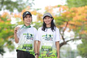 BIB: 0363
                            <button type="button" onclick="openModal(3618306)" class="btn btn-primary btn-sm float-right btn-popup" data-toggle="modal" data-target=".modal-high-quality">
                        <i class="fas fa-shopping-cart"></i> Add to Cart
                    </button>
                                            <button type="button" onclick="isThisMe(3618306, true)" class="btn btn-success btn-sm float-right btn-popup btn-isme hidden" data-toggle="tooltip" data-placement="bottom" title="นี่คือรูปของคุณใช่ไหม คลิกที่นี่เพื่อเอาเข้าอัลบั้ม">
                        <i class="fas fa-plus"></i> Add to album
                    </button>
                    <button type="button" onclick="isThisMe(3618306, false)" class="btn btn-warning btn-sm float-right btn-popup btn-isnotme hidden">
                        <i class="fas fa-ban"></i> Remove from album
                    </button>