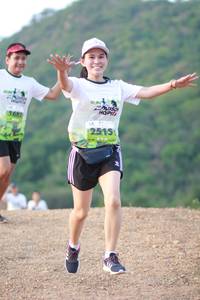 BIB: 2515, 
                            <button type="button" onclick="openModal(3617866)" class="btn btn-primary btn-sm float-right btn-popup" data-toggle="modal" data-target=".modal-high-quality">
                        <i class="fas fa-shopping-cart"></i> Add to Cart
                    </button>
                                            <button type="button" onclick="isThisMe(3617866, true)" class="btn btn-success btn-sm float-right btn-popup btn-isme hidden" data-toggle="tooltip" data-placement="bottom" title="นี่คือรูปของคุณใช่ไหม คลิกที่นี่เพื่อเอาเข้าอัลบั้ม">
                        <i class="fas fa-plus"></i> Add to album
                    </button>
                    <button type="button" onclick="isThisMe(3617866, false)" class="btn btn-warning btn-sm float-right btn-popup btn-isnotme hidden">
                        <i class="fas fa-ban"></i> Remove from album
                    </button>