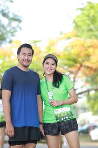 BIB: 
                            <button type="button" onclick="openModal(3618379)" class="btn btn-primary btn-sm float-right btn-popup" data-toggle="modal" data-target=".modal-high-quality">
                        <i class="fas fa-shopping-cart"></i> Add to Cart
                    </button>
                                            <button type="button" onclick="isThisMe(3618379, true)" class="btn btn-success btn-sm float-right btn-popup btn-isme hidden" data-toggle="tooltip" data-placement="bottom" title="นี่คือรูปของคุณใช่ไหม คลิกที่นี่เพื่อเอาเข้าอัลบั้ม">
                        <i class="fas fa-plus"></i> Add to album
                    </button>
                    <button type="button" onclick="isThisMe(3618379, false)" class="btn btn-warning btn-sm float-right btn-popup btn-isnotme hidden">
                        <i class="fas fa-ban"></i> Remove from album
                    </button>