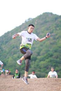 BIB: 
                            <button type="button" onclick="openModal(3617861)" class="btn btn-primary btn-sm float-right btn-popup" data-toggle="modal" data-target=".modal-high-quality">
                        <i class="fas fa-shopping-cart"></i> Add to Cart
                    </button>
                                            <button type="button" onclick="isThisMe(3617861, true)" class="btn btn-success btn-sm float-right btn-popup btn-isme hidden" data-toggle="tooltip" data-placement="bottom" title="นี่คือรูปของคุณใช่ไหม คลิกที่นี่เพื่อเอาเข้าอัลบั้ม">
                        <i class="fas fa-plus"></i> Add to album
                    </button>
                    <button type="button" onclick="isThisMe(3617861, false)" class="btn btn-warning btn-sm float-right btn-popup btn-isnotme hidden">
                        <i class="fas fa-ban"></i> Remove from album
                    </button>