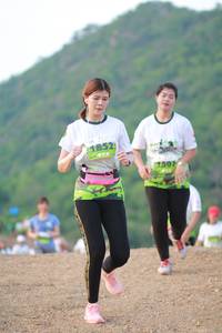 BIB: 1852, 150
                            <button type="button" onclick="openModal(3617652)" class="btn btn-primary btn-sm float-right btn-popup" data-toggle="modal" data-target=".modal-high-quality">
                        <i class="fas fa-shopping-cart"></i> Add to Cart
                    </button>
                                            <button type="button" onclick="isThisMe(3617652, true)" class="btn btn-success btn-sm float-right btn-popup btn-isme hidden" data-toggle="tooltip" data-placement="bottom" title="นี่คือรูปของคุณใช่ไหม คลิกที่นี่เพื่อเอาเข้าอัลบั้ม">
                        <i class="fas fa-plus"></i> Add to album
                    </button>
                    <button type="button" onclick="isThisMe(3617652, false)" class="btn btn-warning btn-sm float-right btn-popup btn-isnotme hidden">
                        <i class="fas fa-ban"></i> Remove from album
                    </button>