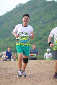 BIB: 1872
                            <button type="button" onclick="openModal(3617555)" class="btn btn-primary btn-sm float-right btn-popup" data-toggle="modal" data-target=".modal-high-quality">
                        <i class="fas fa-shopping-cart"></i> Add to Cart
                    </button>
                                            <button type="button" onclick="isThisMe(3617555, true)" class="btn btn-success btn-sm float-right btn-popup btn-isme hidden" data-toggle="tooltip" data-placement="bottom" title="นี่คือรูปของคุณใช่ไหม คลิกที่นี่เพื่อเอาเข้าอัลบั้ม">
                        <i class="fas fa-plus"></i> Add to album
                    </button>
                    <button type="button" onclick="isThisMe(3617555, false)" class="btn btn-warning btn-sm float-right btn-popup btn-isnotme hidden">
                        <i class="fas fa-ban"></i> Remove from album
                    </button>