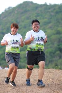 BIB: 1628
                            <button type="button" onclick="openModal(3617716)" class="btn btn-primary btn-sm float-right btn-popup" data-toggle="modal" data-target=".modal-high-quality">
                        <i class="fas fa-shopping-cart"></i> Add to Cart
                    </button>
                                            <button type="button" onclick="isThisMe(3617716, true)" class="btn btn-success btn-sm float-right btn-popup btn-isme hidden" data-toggle="tooltip" data-placement="bottom" title="นี่คือรูปของคุณใช่ไหม คลิกที่นี่เพื่อเอาเข้าอัลบั้ม">
                        <i class="fas fa-plus"></i> Add to album
                    </button>
                    <button type="button" onclick="isThisMe(3617716, false)" class="btn btn-warning btn-sm float-right btn-popup btn-isnotme hidden">
                        <i class="fas fa-ban"></i> Remove from album
                    </button>