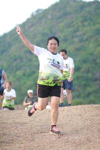 BIB: 
                            <button type="button" onclick="openModal(3617797)" class="btn btn-primary btn-sm float-right btn-popup" data-toggle="modal" data-target=".modal-high-quality">
                        <i class="fas fa-shopping-cart"></i> Add to Cart
                    </button>
                                            <button type="button" onclick="isThisMe(3617797, true)" class="btn btn-success btn-sm float-right btn-popup btn-isme hidden" data-toggle="tooltip" data-placement="bottom" title="นี่คือรูปของคุณใช่ไหม คลิกที่นี่เพื่อเอาเข้าอัลบั้ม">
                        <i class="fas fa-plus"></i> Add to album
                    </button>
                    <button type="button" onclick="isThisMe(3617797, false)" class="btn btn-warning btn-sm float-right btn-popup btn-isnotme hidden">
                        <i class="fas fa-ban"></i> Remove from album
                    </button>