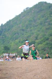 BIB: 
                            <button type="button" onclick="openModal(3617577)" class="btn btn-primary btn-sm float-right btn-popup" data-toggle="modal" data-target=".modal-high-quality">
                        <i class="fas fa-shopping-cart"></i> Add to Cart
                    </button>
                                            <button type="button" onclick="isThisMe(3617577, true)" class="btn btn-success btn-sm float-right btn-popup btn-isme hidden" data-toggle="tooltip" data-placement="bottom" title="นี่คือรูปของคุณใช่ไหม คลิกที่นี่เพื่อเอาเข้าอัลบั้ม">
                        <i class="fas fa-plus"></i> Add to album
                    </button>
                    <button type="button" onclick="isThisMe(3617577, false)" class="btn btn-warning btn-sm float-right btn-popup btn-isnotme hidden">
                        <i class="fas fa-ban"></i> Remove from album
                    </button>