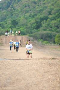 BIB: 
                            <button type="button" onclick="openModal(3617918)" class="btn btn-primary btn-sm float-right btn-popup" data-toggle="modal" data-target=".modal-high-quality">
                        <i class="fas fa-shopping-cart"></i> Add to Cart
                    </button>
                                            <button type="button" onclick="isThisMe(3617918, true)" class="btn btn-success btn-sm float-right btn-popup btn-isme hidden" data-toggle="tooltip" data-placement="bottom" title="นี่คือรูปของคุณใช่ไหม คลิกที่นี่เพื่อเอาเข้าอัลบั้ม">
                        <i class="fas fa-plus"></i> Add to album
                    </button>
                    <button type="button" onclick="isThisMe(3617918, false)" class="btn btn-warning btn-sm float-right btn-popup btn-isnotme hidden">
                        <i class="fas fa-ban"></i> Remove from album
                    </button>