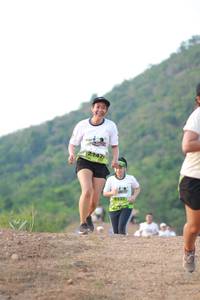 BIB: 
                            <button type="button" onclick="openModal(3617783)" class="btn btn-primary btn-sm float-right btn-popup" data-toggle="modal" data-target=".modal-high-quality">
                        <i class="fas fa-shopping-cart"></i> Add to Cart
                    </button>
                                            <button type="button" onclick="isThisMe(3617783, true)" class="btn btn-success btn-sm float-right btn-popup btn-isme hidden" data-toggle="tooltip" data-placement="bottom" title="นี่คือรูปของคุณใช่ไหม คลิกที่นี่เพื่อเอาเข้าอัลบั้ม">
                        <i class="fas fa-plus"></i> Add to album
                    </button>
                    <button type="button" onclick="isThisMe(3617783, false)" class="btn btn-warning btn-sm float-right btn-popup btn-isnotme hidden">
                        <i class="fas fa-ban"></i> Remove from album
                    </button>