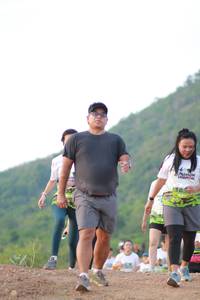 BIB: 
                            <button type="button" onclick="openModal(3617666)" class="btn btn-primary btn-sm float-right btn-popup" data-toggle="modal" data-target=".modal-high-quality">
                        <i class="fas fa-shopping-cart"></i> Add to Cart
                    </button>
                                            <button type="button" onclick="isThisMe(3617666, true)" class="btn btn-success btn-sm float-right btn-popup btn-isme hidden" data-toggle="tooltip" data-placement="bottom" title="นี่คือรูปของคุณใช่ไหม คลิกที่นี่เพื่อเอาเข้าอัลบั้ม">
                        <i class="fas fa-plus"></i> Add to album
                    </button>
                    <button type="button" onclick="isThisMe(3617666, false)" class="btn btn-warning btn-sm float-right btn-popup btn-isnotme hidden">
                        <i class="fas fa-ban"></i> Remove from album
                    </button>