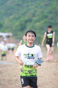 BIB: 1631
                            <button type="button" onclick="openModal(3615470)" class="btn btn-primary btn-sm float-right btn-popup" data-toggle="modal" data-target=".modal-high-quality">
                        <i class="fas fa-shopping-cart"></i> Add to Cart
                    </button>
                                            <button type="button" onclick="isThisMe(3615470, true)" class="btn btn-success btn-sm float-right btn-popup btn-isme hidden" data-toggle="tooltip" data-placement="bottom" title="นี่คือรูปของคุณใช่ไหม คลิกที่นี่เพื่อเอาเข้าอัลบั้ม">
                        <i class="fas fa-plus"></i> Add to album
                    </button>
                    <button type="button" onclick="isThisMe(3615470, false)" class="btn btn-warning btn-sm float-right btn-popup btn-isnotme hidden">
                        <i class="fas fa-ban"></i> Remove from album
                    </button>