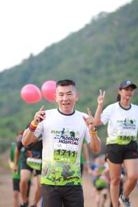 BIB: 1711
                            <button type="button" onclick="openModal(3615324)" class="btn btn-primary btn-sm float-right btn-popup" data-toggle="modal" data-target=".modal-high-quality">
                        <i class="fas fa-shopping-cart"></i> Add to Cart
                    </button>
                                            <button type="button" onclick="isThisMe(3615324, true)" class="btn btn-success btn-sm float-right btn-popup btn-isme hidden" data-toggle="tooltip" data-placement="bottom" title="นี่คือรูปของคุณใช่ไหม คลิกที่นี่เพื่อเอาเข้าอัลบั้ม">
                        <i class="fas fa-plus"></i> Add to album
                    </button>
                    <button type="button" onclick="isThisMe(3615324, false)" class="btn btn-warning btn-sm float-right btn-popup btn-isnotme hidden">
                        <i class="fas fa-ban"></i> Remove from album
                    </button>