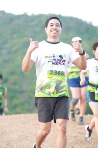 BIB: 2368
                            <button type="button" onclick="openModal(3615613)" class="btn btn-primary btn-sm float-right btn-popup" data-toggle="modal" data-target=".modal-high-quality">
                        <i class="fas fa-shopping-cart"></i> Add to Cart
                    </button>
                                            <button type="button" onclick="isThisMe(3615613, true)" class="btn btn-success btn-sm float-right btn-popup btn-isme hidden" data-toggle="tooltip" data-placement="bottom" title="นี่คือรูปของคุณใช่ไหม คลิกที่นี่เพื่อเอาเข้าอัลบั้ม">
                        <i class="fas fa-plus"></i> Add to album
                    </button>
                    <button type="button" onclick="isThisMe(3615613, false)" class="btn btn-warning btn-sm float-right btn-popup btn-isnotme hidden">
                        <i class="fas fa-ban"></i> Remove from album
                    </button>