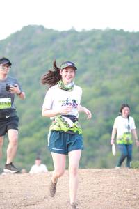 BIB: 
                            <button type="button" onclick="openModal(3615696)" class="btn btn-primary btn-sm float-right btn-popup" data-toggle="modal" data-target=".modal-high-quality">
                        <i class="fas fa-shopping-cart"></i> Add to Cart
                    </button>
                                            <button type="button" onclick="isThisMe(3615696, true)" class="btn btn-success btn-sm float-right btn-popup btn-isme hidden" data-toggle="tooltip" data-placement="bottom" title="นี่คือรูปของคุณใช่ไหม คลิกที่นี่เพื่อเอาเข้าอัลบั้ม">
                        <i class="fas fa-plus"></i> Add to album
                    </button>
                    <button type="button" onclick="isThisMe(3615696, false)" class="btn btn-warning btn-sm float-right btn-popup btn-isnotme hidden">
                        <i class="fas fa-ban"></i> Remove from album
                    </button>