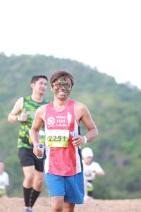 BIB: 1144, 2251
                            <button type="button" onclick="openModal(3615614)" class="btn btn-primary btn-sm float-right btn-popup" data-toggle="modal" data-target=".modal-high-quality">
                        <i class="fas fa-shopping-cart"></i> Add to Cart
                    </button>
                                            <button type="button" onclick="isThisMe(3615614, true)" class="btn btn-success btn-sm float-right btn-popup btn-isme hidden" data-toggle="tooltip" data-placement="bottom" title="นี่คือรูปของคุณใช่ไหม คลิกที่นี่เพื่อเอาเข้าอัลบั้ม">
                        <i class="fas fa-plus"></i> Add to album
                    </button>
                    <button type="button" onclick="isThisMe(3615614, false)" class="btn btn-warning btn-sm float-right btn-popup btn-isnotme hidden">
                        <i class="fas fa-ban"></i> Remove from album
                    </button>