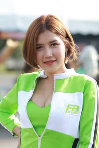 BIB: 
                            <button type="button" onclick="openModal(3618426)" class="btn btn-primary btn-sm float-right btn-popup" data-toggle="modal" data-target=".modal-high-quality">
                        <i class="fas fa-shopping-cart"></i> Add to Cart
                    </button>
                                            <button type="button" onclick="isThisMe(3618426, true)" class="btn btn-success btn-sm float-right btn-popup btn-isme hidden" data-toggle="tooltip" data-placement="bottom" title="นี่คือรูปของคุณใช่ไหม คลิกที่นี่เพื่อเอาเข้าอัลบั้ม">
                        <i class="fas fa-plus"></i> Add to album
                    </button>
                    <button type="button" onclick="isThisMe(3618426, false)" class="btn btn-warning btn-sm float-right btn-popup btn-isnotme hidden">
                        <i class="fas fa-ban"></i> Remove from album
                    </button>