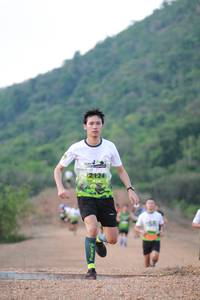 BIB: 2124
                            <button type="button" onclick="openModal(3615287)" class="btn btn-primary btn-sm float-right btn-popup" data-toggle="modal" data-target=".modal-high-quality">
                        <i class="fas fa-shopping-cart"></i> Add to Cart
                    </button>
                                            <button type="button" onclick="isThisMe(3615287, true)" class="btn btn-success btn-sm float-right btn-popup btn-isme hidden" data-toggle="tooltip" data-placement="bottom" title="นี่คือรูปของคุณใช่ไหม คลิกที่นี่เพื่อเอาเข้าอัลบั้ม">
                        <i class="fas fa-plus"></i> Add to album
                    </button>
                    <button type="button" onclick="isThisMe(3615287, false)" class="btn btn-warning btn-sm float-right btn-popup btn-isnotme hidden">
                        <i class="fas fa-ban"></i> Remove from album
                    </button>