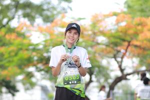 BIB: 
                            <button type="button" onclick="openModal(3618313)" class="btn btn-primary btn-sm float-right btn-popup" data-toggle="modal" data-target=".modal-high-quality">
                        <i class="fas fa-shopping-cart"></i> Add to Cart
                    </button>
                                            <button type="button" onclick="isThisMe(3618313, true)" class="btn btn-success btn-sm float-right btn-popup btn-isme hidden" data-toggle="tooltip" data-placement="bottom" title="นี่คือรูปของคุณใช่ไหม คลิกที่นี่เพื่อเอาเข้าอัลบั้ม">
                        <i class="fas fa-plus"></i> Add to album
                    </button>
                    <button type="button" onclick="isThisMe(3618313, false)" class="btn btn-warning btn-sm float-right btn-popup btn-isnotme hidden">
                        <i class="fas fa-ban"></i> Remove from album
                    </button>