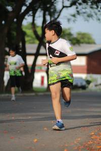 BIB: 
                            <button type="button" onclick="openModal(3618063)" class="btn btn-primary btn-sm float-right btn-popup" data-toggle="modal" data-target=".modal-high-quality">
                        <i class="fas fa-shopping-cart"></i> Add to Cart
                    </button>
                                            <button type="button" onclick="isThisMe(3618063, true)" class="btn btn-success btn-sm float-right btn-popup btn-isme hidden" data-toggle="tooltip" data-placement="bottom" title="นี่คือรูปของคุณใช่ไหม คลิกที่นี่เพื่อเอาเข้าอัลบั้ม">
                        <i class="fas fa-plus"></i> Add to album
                    </button>
                    <button type="button" onclick="isThisMe(3618063, false)" class="btn btn-warning btn-sm float-right btn-popup btn-isnotme hidden">
                        <i class="fas fa-ban"></i> Remove from album
                    </button>