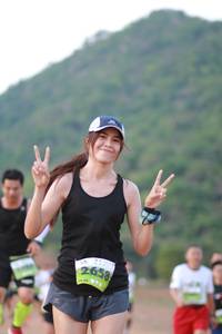 BIB: 2658
                            <button type="button" onclick="openModal(3615311)" class="btn btn-primary btn-sm float-right btn-popup" data-toggle="modal" data-target=".modal-high-quality">
                        <i class="fas fa-shopping-cart"></i> Add to Cart
                    </button>
                                            <button type="button" onclick="isThisMe(3615311, true)" class="btn btn-success btn-sm float-right btn-popup btn-isme hidden" data-toggle="tooltip" data-placement="bottom" title="นี่คือรูปของคุณใช่ไหม คลิกที่นี่เพื่อเอาเข้าอัลบั้ม">
                        <i class="fas fa-plus"></i> Add to album
                    </button>
                    <button type="button" onclick="isThisMe(3615311, false)" class="btn btn-warning btn-sm float-right btn-popup btn-isnotme hidden">
                        <i class="fas fa-ban"></i> Remove from album
                    </button>