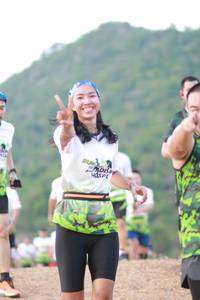 BIB: 
                            <button type="button" onclick="openModal(3615526)" class="btn btn-primary btn-sm float-right btn-popup" data-toggle="modal" data-target=".modal-high-quality">
                        <i class="fas fa-shopping-cart"></i> Add to Cart
                    </button>
                                            <button type="button" onclick="isThisMe(3615526, true)" class="btn btn-success btn-sm float-right btn-popup btn-isme hidden" data-toggle="tooltip" data-placement="bottom" title="นี่คือรูปของคุณใช่ไหม คลิกที่นี่เพื่อเอาเข้าอัลบั้ม">
                        <i class="fas fa-plus"></i> Add to album
                    </button>
                    <button type="button" onclick="isThisMe(3615526, false)" class="btn btn-warning btn-sm float-right btn-popup btn-isnotme hidden">
                        <i class="fas fa-ban"></i> Remove from album
                    </button>