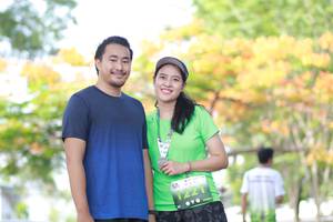 BIB: 
                            <button type="button" onclick="openModal(3618381)" class="btn btn-primary btn-sm float-right btn-popup" data-toggle="modal" data-target=".modal-high-quality">
                        <i class="fas fa-shopping-cart"></i> Add to Cart
                    </button>
                                            <button type="button" onclick="isThisMe(3618381, true)" class="btn btn-success btn-sm float-right btn-popup btn-isme hidden" data-toggle="tooltip" data-placement="bottom" title="นี่คือรูปของคุณใช่ไหม คลิกที่นี่เพื่อเอาเข้าอัลบั้ม">
                        <i class="fas fa-plus"></i> Add to album
                    </button>
                    <button type="button" onclick="isThisMe(3618381, false)" class="btn btn-warning btn-sm float-right btn-popup btn-isnotme hidden">
                        <i class="fas fa-ban"></i> Remove from album
                    </button>