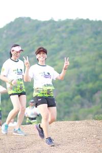 BIB: 
                            <button type="button" onclick="openModal(3615656)" class="btn btn-primary btn-sm float-right btn-popup" data-toggle="modal" data-target=".modal-high-quality">
                        <i class="fas fa-shopping-cart"></i> Add to Cart
                    </button>
                                            <button type="button" onclick="isThisMe(3615656, true)" class="btn btn-success btn-sm float-right btn-popup btn-isme hidden" data-toggle="tooltip" data-placement="bottom" title="นี่คือรูปของคุณใช่ไหม คลิกที่นี่เพื่อเอาเข้าอัลบั้ม">
                        <i class="fas fa-plus"></i> Add to album
                    </button>
                    <button type="button" onclick="isThisMe(3615656, false)" class="btn btn-warning btn-sm float-right btn-popup btn-isnotme hidden">
                        <i class="fas fa-ban"></i> Remove from album
                    </button>