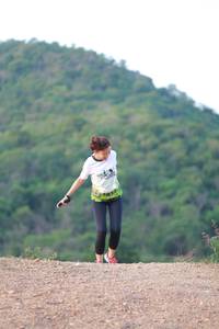 BIB: 
                            <button type="button" onclick="openModal(3617837)" class="btn btn-primary btn-sm float-right btn-popup" data-toggle="modal" data-target=".modal-high-quality">
                        <i class="fas fa-shopping-cart"></i> Add to Cart
                    </button>
                                            <button type="button" onclick="isThisMe(3617837, true)" class="btn btn-success btn-sm float-right btn-popup btn-isme hidden" data-toggle="tooltip" data-placement="bottom" title="นี่คือรูปของคุณใช่ไหม คลิกที่นี่เพื่อเอาเข้าอัลบั้ม">
                        <i class="fas fa-plus"></i> Add to album
                    </button>
                    <button type="button" onclick="isThisMe(3617837, false)" class="btn btn-warning btn-sm float-right btn-popup btn-isnotme hidden">
                        <i class="fas fa-ban"></i> Remove from album
                    </button>