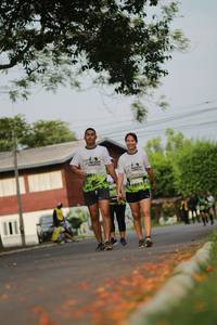 BIB: 
                            <button type="button" onclick="openModal(3618115)" class="btn btn-primary btn-sm float-right btn-popup" data-toggle="modal" data-target=".modal-high-quality">
                        <i class="fas fa-shopping-cart"></i> Add to Cart
                    </button>
                                            <button type="button" onclick="isThisMe(3618115, true)" class="btn btn-success btn-sm float-right btn-popup btn-isme hidden" data-toggle="tooltip" data-placement="bottom" title="นี่คือรูปของคุณใช่ไหม คลิกที่นี่เพื่อเอาเข้าอัลบั้ม">
                        <i class="fas fa-plus"></i> Add to album
                    </button>
                    <button type="button" onclick="isThisMe(3618115, false)" class="btn btn-warning btn-sm float-right btn-popup btn-isnotme hidden">
                        <i class="fas fa-ban"></i> Remove from album
                    </button>