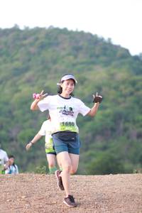 BIB: 1680, 
                            <button type="button" onclick="openModal(3617825)" class="btn btn-primary btn-sm float-right btn-popup" data-toggle="modal" data-target=".modal-high-quality">
                        <i class="fas fa-shopping-cart"></i> Add to Cart
                    </button>
                                            <button type="button" onclick="isThisMe(3617825, true)" class="btn btn-success btn-sm float-right btn-popup btn-isme hidden" data-toggle="tooltip" data-placement="bottom" title="นี่คือรูปของคุณใช่ไหม คลิกที่นี่เพื่อเอาเข้าอัลบั้ม">
                        <i class="fas fa-plus"></i> Add to album
                    </button>
                    <button type="button" onclick="isThisMe(3617825, false)" class="btn btn-warning btn-sm float-right btn-popup btn-isnotme hidden">
                        <i class="fas fa-ban"></i> Remove from album
                    </button>