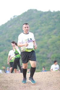 BIB: 434
                            <button type="button" onclick="openModal(3615547)" class="btn btn-primary btn-sm float-right btn-popup" data-toggle="modal" data-target=".modal-high-quality">
                        <i class="fas fa-shopping-cart"></i> Add to Cart
                    </button>
                                            <button type="button" onclick="isThisMe(3615547, true)" class="btn btn-success btn-sm float-right btn-popup btn-isme hidden" data-toggle="tooltip" data-placement="bottom" title="นี่คือรูปของคุณใช่ไหม คลิกที่นี่เพื่อเอาเข้าอัลบั้ม">
                        <i class="fas fa-plus"></i> Add to album
                    </button>
                    <button type="button" onclick="isThisMe(3615547, false)" class="btn btn-warning btn-sm float-right btn-popup btn-isnotme hidden">
                        <i class="fas fa-ban"></i> Remove from album
                    </button>