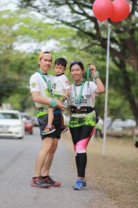 BIB: 
                            <button type="button" onclick="openModal(3618201)" class="btn btn-primary btn-sm float-right btn-popup" data-toggle="modal" data-target=".modal-high-quality">
                        <i class="fas fa-shopping-cart"></i> Add to Cart
                    </button>
                                            <button type="button" onclick="isThisMe(3618201, true)" class="btn btn-success btn-sm float-right btn-popup btn-isme hidden" data-toggle="tooltip" data-placement="bottom" title="นี่คือรูปของคุณใช่ไหม คลิกที่นี่เพื่อเอาเข้าอัลบั้ม">
                        <i class="fas fa-plus"></i> Add to album
                    </button>
                    <button type="button" onclick="isThisMe(3618201, false)" class="btn btn-warning btn-sm float-right btn-popup btn-isnotme hidden">
                        <i class="fas fa-ban"></i> Remove from album
                    </button>