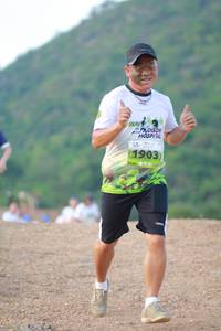 BIB: 1903
                            <button type="button" onclick="openModal(3617701)" class="btn btn-primary btn-sm float-right btn-popup" data-toggle="modal" data-target=".modal-high-quality">
                        <i class="fas fa-shopping-cart"></i> Add to Cart
                    </button>
                                            <button type="button" onclick="isThisMe(3617701, true)" class="btn btn-success btn-sm float-right btn-popup btn-isme hidden" data-toggle="tooltip" data-placement="bottom" title="นี่คือรูปของคุณใช่ไหม คลิกที่นี่เพื่อเอาเข้าอัลบั้ม">
                        <i class="fas fa-plus"></i> Add to album
                    </button>
                    <button type="button" onclick="isThisMe(3617701, false)" class="btn btn-warning btn-sm float-right btn-popup btn-isnotme hidden">
                        <i class="fas fa-ban"></i> Remove from album
                    </button>