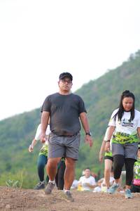 BIB: 1650
                            <button type="button" onclick="openModal(3617667)" class="btn btn-primary btn-sm float-right btn-popup" data-toggle="modal" data-target=".modal-high-quality">
                        <i class="fas fa-shopping-cart"></i> Add to Cart
                    </button>
                                            <button type="button" onclick="isThisMe(3617667, true)" class="btn btn-success btn-sm float-right btn-popup btn-isme hidden" data-toggle="tooltip" data-placement="bottom" title="นี่คือรูปของคุณใช่ไหม คลิกที่นี่เพื่อเอาเข้าอัลบั้ม">
                        <i class="fas fa-plus"></i> Add to album
                    </button>
                    <button type="button" onclick="isThisMe(3617667, false)" class="btn btn-warning btn-sm float-right btn-popup btn-isnotme hidden">
                        <i class="fas fa-ban"></i> Remove from album
                    </button>