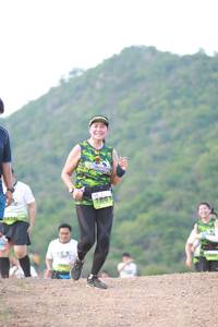 BIB: 1861
                            <button type="button" onclick="openModal(3615541)" class="btn btn-primary btn-sm float-right btn-popup" data-toggle="modal" data-target=".modal-high-quality">
                        <i class="fas fa-shopping-cart"></i> Add to Cart
                    </button>
                                            <button type="button" onclick="isThisMe(3615541, true)" class="btn btn-success btn-sm float-right btn-popup btn-isme hidden" data-toggle="tooltip" data-placement="bottom" title="นี่คือรูปของคุณใช่ไหม คลิกที่นี่เพื่อเอาเข้าอัลบั้ม">
                        <i class="fas fa-plus"></i> Add to album
                    </button>
                    <button type="button" onclick="isThisMe(3615541, false)" class="btn btn-warning btn-sm float-right btn-popup btn-isnotme hidden">
                        <i class="fas fa-ban"></i> Remove from album
                    </button>