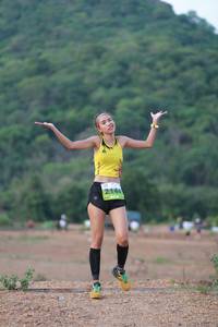 BIB: 2144, 
                            <button type="button" onclick="openModal(3615225)" class="btn btn-primary btn-sm float-right btn-popup" data-toggle="modal" data-target=".modal-high-quality">
                        <i class="fas fa-shopping-cart"></i> Add to Cart
                    </button>
                                            <button type="button" onclick="isThisMe(3615225, true)" class="btn btn-success btn-sm float-right btn-popup btn-isme hidden" data-toggle="tooltip" data-placement="bottom" title="นี่คือรูปของคุณใช่ไหม คลิกที่นี่เพื่อเอาเข้าอัลบั้ม">
                        <i class="fas fa-plus"></i> Add to album
                    </button>
                    <button type="button" onclick="isThisMe(3615225, false)" class="btn btn-warning btn-sm float-right btn-popup btn-isnotme hidden">
                        <i class="fas fa-ban"></i> Remove from album
                    </button>