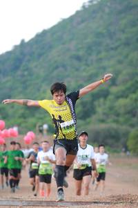 BIB: 1869
                            <button type="button" onclick="openModal(3615321)" class="btn btn-primary btn-sm float-right btn-popup" data-toggle="modal" data-target=".modal-high-quality">
                        <i class="fas fa-shopping-cart"></i> Add to Cart
                    </button>
                                            <button type="button" onclick="isThisMe(3615321, true)" class="btn btn-success btn-sm float-right btn-popup btn-isme hidden" data-toggle="tooltip" data-placement="bottom" title="นี่คือรูปของคุณใช่ไหม คลิกที่นี่เพื่อเอาเข้าอัลบั้ม">
                        <i class="fas fa-plus"></i> Add to album
                    </button>
                    <button type="button" onclick="isThisMe(3615321, false)" class="btn btn-warning btn-sm float-right btn-popup btn-isnotme hidden">
                        <i class="fas fa-ban"></i> Remove from album
                    </button>