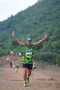 BIB: 1603
                            <button type="button" onclick="openModal(3615123)" class="btn btn-primary btn-sm float-right btn-popup" data-toggle="modal" data-target=".modal-high-quality">
                        <i class="fas fa-shopping-cart"></i> Add to Cart
                    </button>
                                            <button type="button" onclick="isThisMe(3615123, true)" class="btn btn-success btn-sm float-right btn-popup btn-isme hidden" data-toggle="tooltip" data-placement="bottom" title="นี่คือรูปของคุณใช่ไหม คลิกที่นี่เพื่อเอาเข้าอัลบั้ม">
                        <i class="fas fa-plus"></i> Add to album
                    </button>
                    <button type="button" onclick="isThisMe(3615123, false)" class="btn btn-warning btn-sm float-right btn-popup btn-isnotme hidden">
                        <i class="fas fa-ban"></i> Remove from album
                    </button>