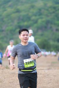 BIB: 2292
                            <button type="button" onclick="openModal(3615466)" class="btn btn-primary btn-sm float-right btn-popup" data-toggle="modal" data-target=".modal-high-quality">
                        <i class="fas fa-shopping-cart"></i> Add to Cart
                    </button>
                                            <button type="button" onclick="isThisMe(3615466, true)" class="btn btn-success btn-sm float-right btn-popup btn-isme hidden" data-toggle="tooltip" data-placement="bottom" title="นี่คือรูปของคุณใช่ไหม คลิกที่นี่เพื่อเอาเข้าอัลบั้ม">
                        <i class="fas fa-plus"></i> Add to album
                    </button>
                    <button type="button" onclick="isThisMe(3615466, false)" class="btn btn-warning btn-sm float-right btn-popup btn-isnotme hidden">
                        <i class="fas fa-ban"></i> Remove from album
                    </button>