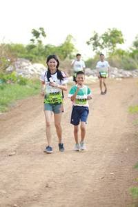 BIB: 1656
                            <button type="button" onclick="openModal(3617982)" class="btn btn-primary btn-sm float-right btn-popup" data-toggle="modal" data-target=".modal-high-quality">
                        <i class="fas fa-shopping-cart"></i> Add to Cart
                    </button>
                                            <button type="button" onclick="isThisMe(3617982, true)" class="btn btn-success btn-sm float-right btn-popup btn-isme hidden" data-toggle="tooltip" data-placement="bottom" title="นี่คือรูปของคุณใช่ไหม คลิกที่นี่เพื่อเอาเข้าอัลบั้ม">
                        <i class="fas fa-plus"></i> Add to album
                    </button>
                    <button type="button" onclick="isThisMe(3617982, false)" class="btn btn-warning btn-sm float-right btn-popup btn-isnotme hidden">
                        <i class="fas fa-ban"></i> Remove from album
                    </button>