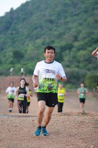 BIB: 2314
                            <button type="button" onclick="openModal(3615170)" class="btn btn-primary btn-sm float-right btn-popup" data-toggle="modal" data-target=".modal-high-quality">
                        <i class="fas fa-shopping-cart"></i> Add to Cart
                    </button>
                                            <button type="button" onclick="isThisMe(3615170, true)" class="btn btn-success btn-sm float-right btn-popup btn-isme hidden" data-toggle="tooltip" data-placement="bottom" title="นี่คือรูปของคุณใช่ไหม คลิกที่นี่เพื่อเอาเข้าอัลบั้ม">
                        <i class="fas fa-plus"></i> Add to album
                    </button>
                    <button type="button" onclick="isThisMe(3615170, false)" class="btn btn-warning btn-sm float-right btn-popup btn-isnotme hidden">
                        <i class="fas fa-ban"></i> Remove from album
                    </button>