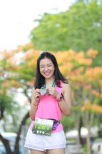 BIB: 1281
                            <button type="button" onclick="openModal(3618261)" class="btn btn-primary btn-sm float-right btn-popup" data-toggle="modal" data-target=".modal-high-quality">
                        <i class="fas fa-shopping-cart"></i> Add to Cart
                    </button>
                                            <button type="button" onclick="isThisMe(3618261, true)" class="btn btn-success btn-sm float-right btn-popup btn-isme hidden" data-toggle="tooltip" data-placement="bottom" title="นี่คือรูปของคุณใช่ไหม คลิกที่นี่เพื่อเอาเข้าอัลบั้ม">
                        <i class="fas fa-plus"></i> Add to album
                    </button>
                    <button type="button" onclick="isThisMe(3618261, false)" class="btn btn-warning btn-sm float-right btn-popup btn-isnotme hidden">
                        <i class="fas fa-ban"></i> Remove from album
                    </button>