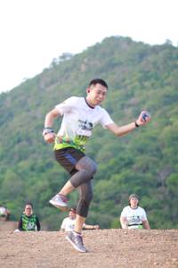 BIB: 
                            <button type="button" onclick="openModal(3617857)" class="btn btn-primary btn-sm float-right btn-popup" data-toggle="modal" data-target=".modal-high-quality">
                        <i class="fas fa-shopping-cart"></i> Add to Cart
                    </button>
                                            <button type="button" onclick="isThisMe(3617857, true)" class="btn btn-success btn-sm float-right btn-popup btn-isme hidden" data-toggle="tooltip" data-placement="bottom" title="นี่คือรูปของคุณใช่ไหม คลิกที่นี่เพื่อเอาเข้าอัลบั้ม">
                        <i class="fas fa-plus"></i> Add to album
                    </button>
                    <button type="button" onclick="isThisMe(3617857, false)" class="btn btn-warning btn-sm float-right btn-popup btn-isnotme hidden">
                        <i class="fas fa-ban"></i> Remove from album
                    </button>