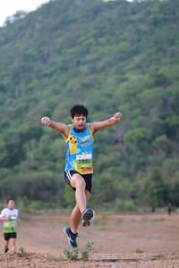 BIB: 1985, 
                            <button type="button" onclick="openModal(3615217)" class="btn btn-primary btn-sm float-right btn-popup" data-toggle="modal" data-target=".modal-high-quality">
                        <i class="fas fa-shopping-cart"></i> Add to Cart
                    </button>
                                            <button type="button" onclick="isThisMe(3615217, true)" class="btn btn-success btn-sm float-right btn-popup btn-isme hidden" data-toggle="tooltip" data-placement="bottom" title="นี่คือรูปของคุณใช่ไหม คลิกที่นี่เพื่อเอาเข้าอัลบั้ม">
                        <i class="fas fa-plus"></i> Add to album
                    </button>
                    <button type="button" onclick="isThisMe(3615217, false)" class="btn btn-warning btn-sm float-right btn-popup btn-isnotme hidden">
                        <i class="fas fa-ban"></i> Remove from album
                    </button>