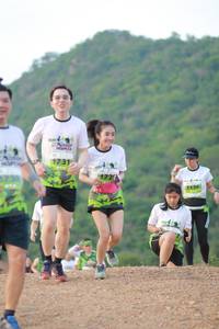 BIB: 
                            <button type="button" onclick="openModal(3617590)" class="btn btn-primary btn-sm float-right btn-popup" data-toggle="modal" data-target=".modal-high-quality">
                        <i class="fas fa-shopping-cart"></i> Add to Cart
                    </button>
                                            <button type="button" onclick="isThisMe(3617590, true)" class="btn btn-success btn-sm float-right btn-popup btn-isme hidden" data-toggle="tooltip" data-placement="bottom" title="นี่คือรูปของคุณใช่ไหม คลิกที่นี่เพื่อเอาเข้าอัลบั้ม">
                        <i class="fas fa-plus"></i> Add to album
                    </button>
                    <button type="button" onclick="isThisMe(3617590, false)" class="btn btn-warning btn-sm float-right btn-popup btn-isnotme hidden">
                        <i class="fas fa-ban"></i> Remove from album
                    </button>