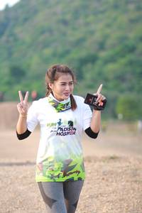 BIB: 
                            <button type="button" onclick="openModal(3617947)" class="btn btn-primary btn-sm float-right btn-popup" data-toggle="modal" data-target=".modal-high-quality">
                        <i class="fas fa-shopping-cart"></i> Add to Cart
                    </button>
                                            <button type="button" onclick="isThisMe(3617947, true)" class="btn btn-success btn-sm float-right btn-popup btn-isme hidden" data-toggle="tooltip" data-placement="bottom" title="นี่คือรูปของคุณใช่ไหม คลิกที่นี่เพื่อเอาเข้าอัลบั้ม">
                        <i class="fas fa-plus"></i> Add to album
                    </button>
                    <button type="button" onclick="isThisMe(3617947, false)" class="btn btn-warning btn-sm float-right btn-popup btn-isnotme hidden">
                        <i class="fas fa-ban"></i> Remove from album
                    </button>