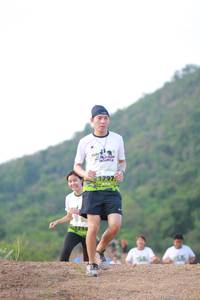 BIB: 1797
                            <button type="button" onclick="openModal(3617710)" class="btn btn-primary btn-sm float-right btn-popup" data-toggle="modal" data-target=".modal-high-quality">
                        <i class="fas fa-shopping-cart"></i> Add to Cart
                    </button>
                                            <button type="button" onclick="isThisMe(3617710, true)" class="btn btn-success btn-sm float-right btn-popup btn-isme hidden" data-toggle="tooltip" data-placement="bottom" title="นี่คือรูปของคุณใช่ไหม คลิกที่นี่เพื่อเอาเข้าอัลบั้ม">
                        <i class="fas fa-plus"></i> Add to album
                    </button>
                    <button type="button" onclick="isThisMe(3617710, false)" class="btn btn-warning btn-sm float-right btn-popup btn-isnotme hidden">
                        <i class="fas fa-ban"></i> Remove from album
                    </button>