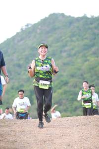 BIB: 1861
                            <button type="button" onclick="openModal(3615551)" class="btn btn-primary btn-sm float-right btn-popup" data-toggle="modal" data-target=".modal-high-quality">
                        <i class="fas fa-shopping-cart"></i> Add to Cart
                    </button>
                                            <button type="button" onclick="isThisMe(3615551, true)" class="btn btn-success btn-sm float-right btn-popup btn-isme hidden" data-toggle="tooltip" data-placement="bottom" title="นี่คือรูปของคุณใช่ไหม คลิกที่นี่เพื่อเอาเข้าอัลบั้ม">
                        <i class="fas fa-plus"></i> Add to album
                    </button>
                    <button type="button" onclick="isThisMe(3615551, false)" class="btn btn-warning btn-sm float-right btn-popup btn-isnotme hidden">
                        <i class="fas fa-ban"></i> Remove from album
                    </button>