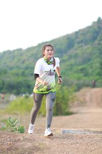 BIB: 
                            <button type="button" onclick="openModal(3617935)" class="btn btn-primary btn-sm float-right btn-popup" data-toggle="modal" data-target=".modal-high-quality">
                        <i class="fas fa-shopping-cart"></i> Add to Cart
                    </button>
                                            <button type="button" onclick="isThisMe(3617935, true)" class="btn btn-success btn-sm float-right btn-popup btn-isme hidden" data-toggle="tooltip" data-placement="bottom" title="นี่คือรูปของคุณใช่ไหม คลิกที่นี่เพื่อเอาเข้าอัลบั้ม">
                        <i class="fas fa-plus"></i> Add to album
                    </button>
                    <button type="button" onclick="isThisMe(3617935, false)" class="btn btn-warning btn-sm float-right btn-popup btn-isnotme hidden">
                        <i class="fas fa-ban"></i> Remove from album
                    </button>