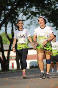 BIB: 1612
                            <button type="button" onclick="openModal(3618071)" class="btn btn-primary btn-sm float-right btn-popup" data-toggle="modal" data-target=".modal-high-quality">
                        <i class="fas fa-shopping-cart"></i> Add to Cart
                    </button>
                                            <button type="button" onclick="isThisMe(3618071, true)" class="btn btn-success btn-sm float-right btn-popup btn-isme hidden" data-toggle="tooltip" data-placement="bottom" title="นี่คือรูปของคุณใช่ไหม คลิกที่นี่เพื่อเอาเข้าอัลบั้ม">
                        <i class="fas fa-plus"></i> Add to album
                    </button>
                    <button type="button" onclick="isThisMe(3618071, false)" class="btn btn-warning btn-sm float-right btn-popup btn-isnotme hidden">
                        <i class="fas fa-ban"></i> Remove from album
                    </button>